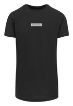SILVESTER - Groupie shirt main image 1