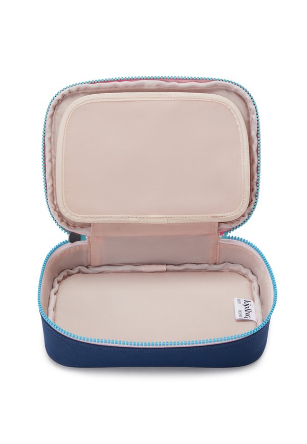 100 PENS BTS – Federmäppchen