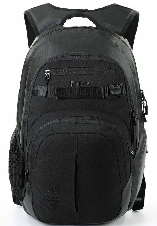 CHASE - Tagesrucksack