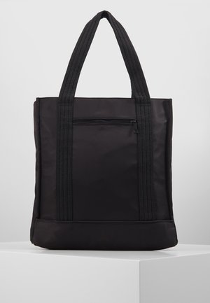 Shopping Bag - black