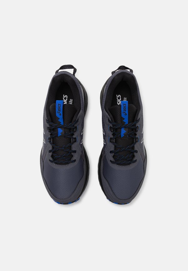 GEL-VENTURE 10 - Road running shoes2