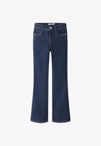 Επιλέχθηκε, denim blue