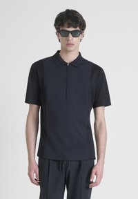 Odabrano, black