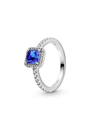 Pandora Ring - blue