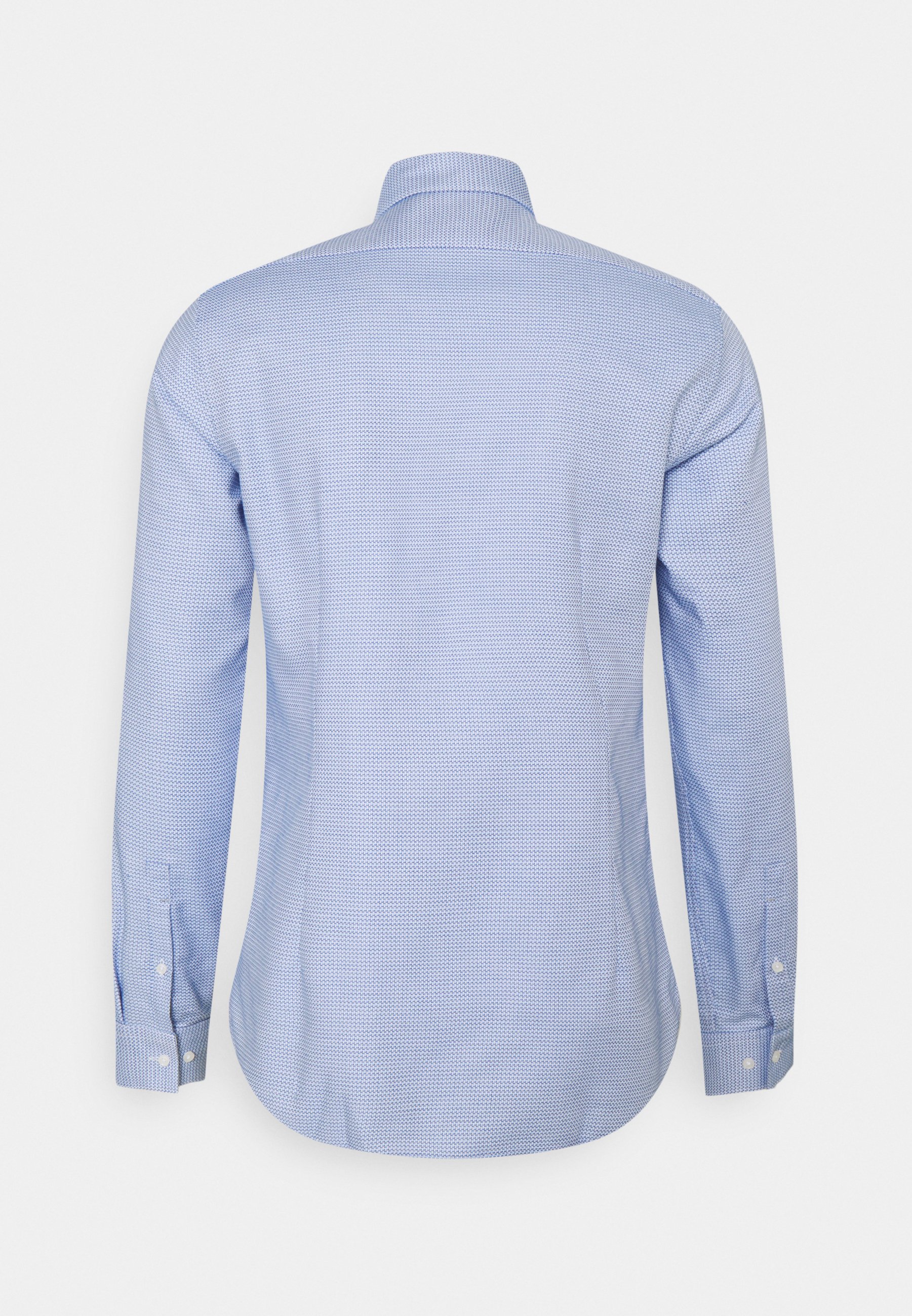 Herren STRUCTURE - Hemd Herren STRUCTURE - Hemd