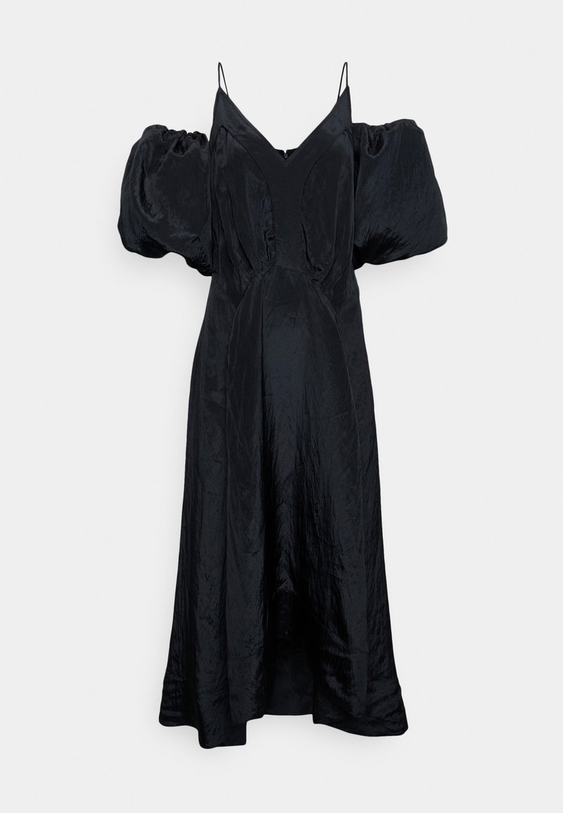 Rejina Pyo Galajurk zwart