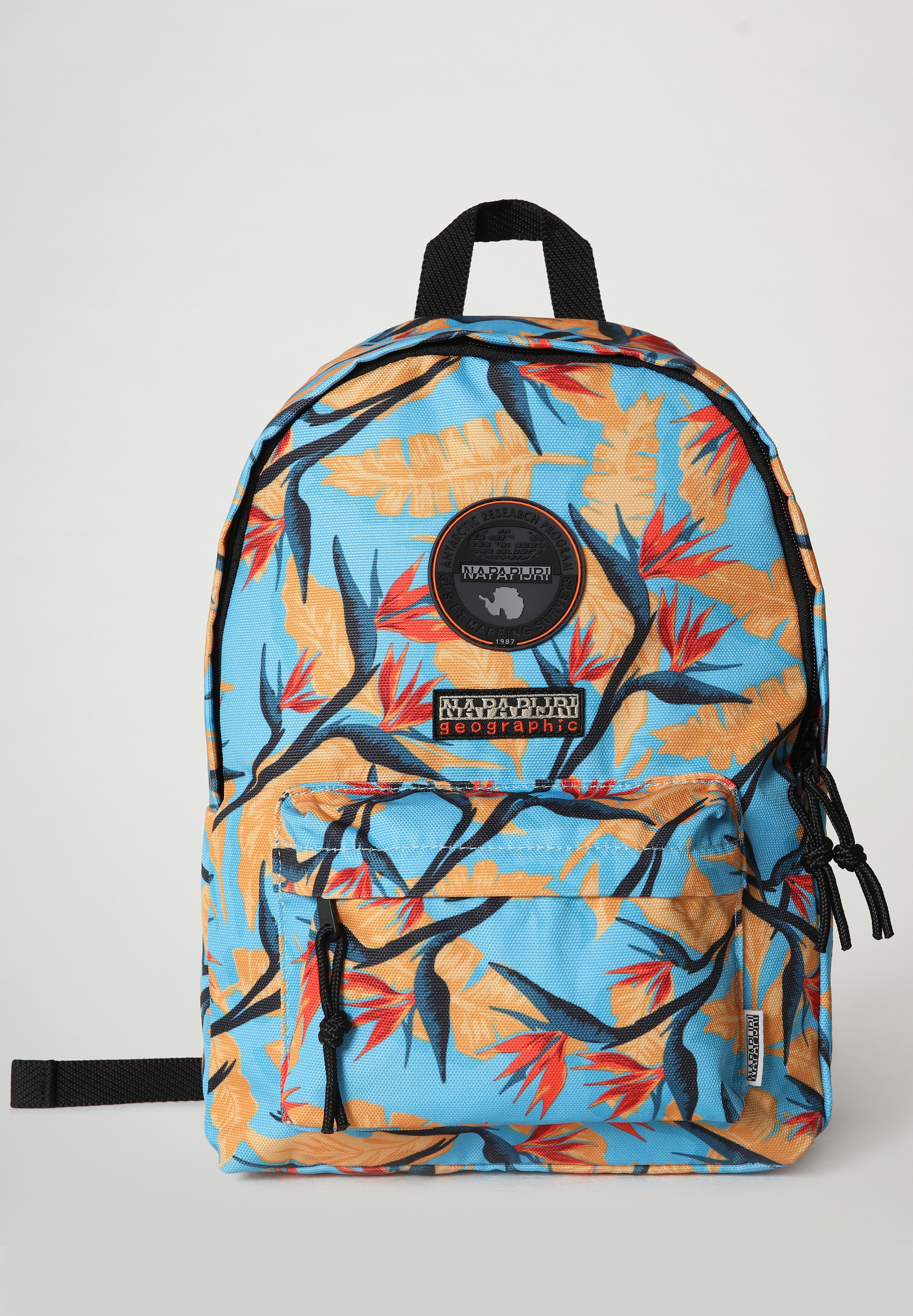 NAPAPIJRI - Zaino donna Voyage Mini | eBay