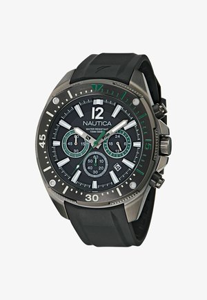 SAIL - Zegarek chronograficzny