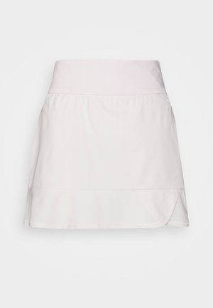 PRIMEBLUE SPORT SKORT - Sports skirt - almost pink