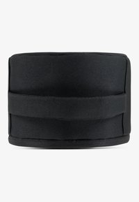 Jordan JAN LUNCH BAG UNISEX - Fiambrera - black