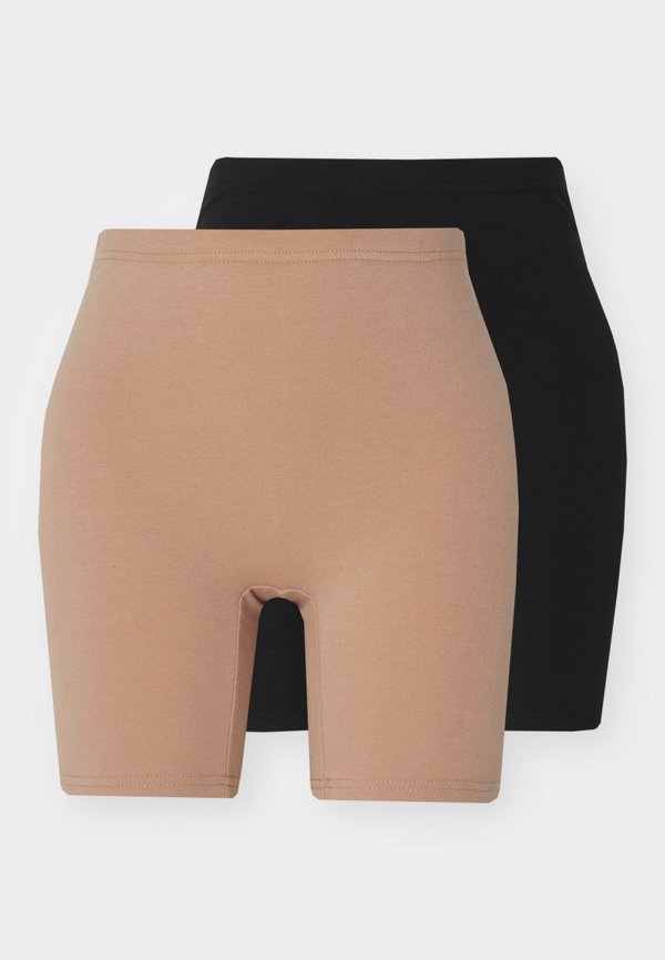 LANGE 2 PACK - Pants2