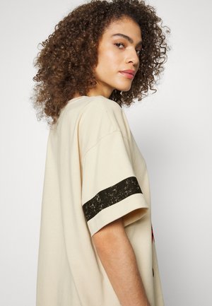 NAKINA - Print T-shirt - nature