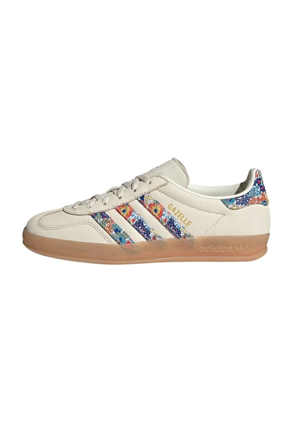 GAZELLE INDOOR LIBERTY LONDON - Trainers
