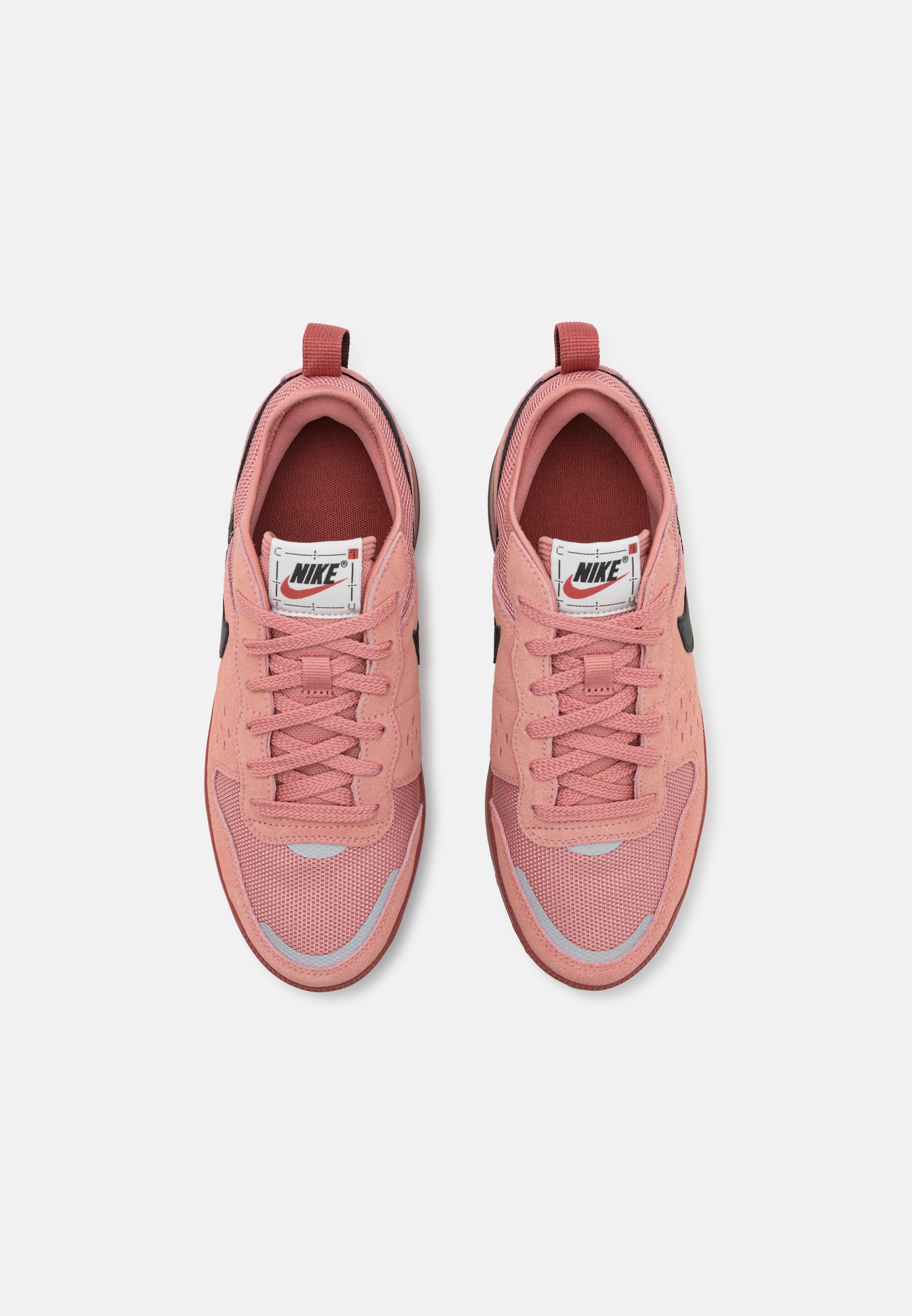 Nike Sportswear C1TY 