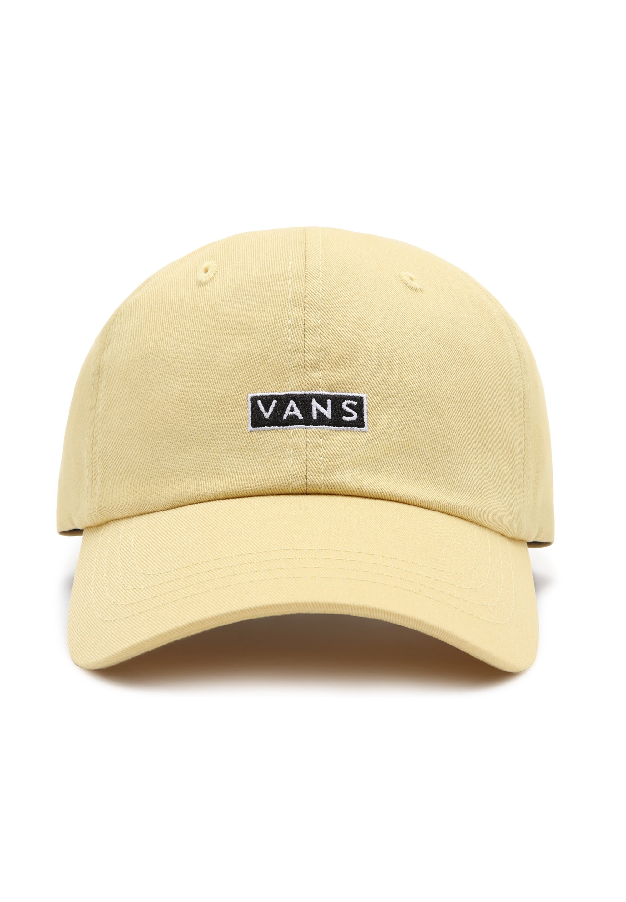 Vans | Offrez-vous la dernière collection en ligne sur Zalando