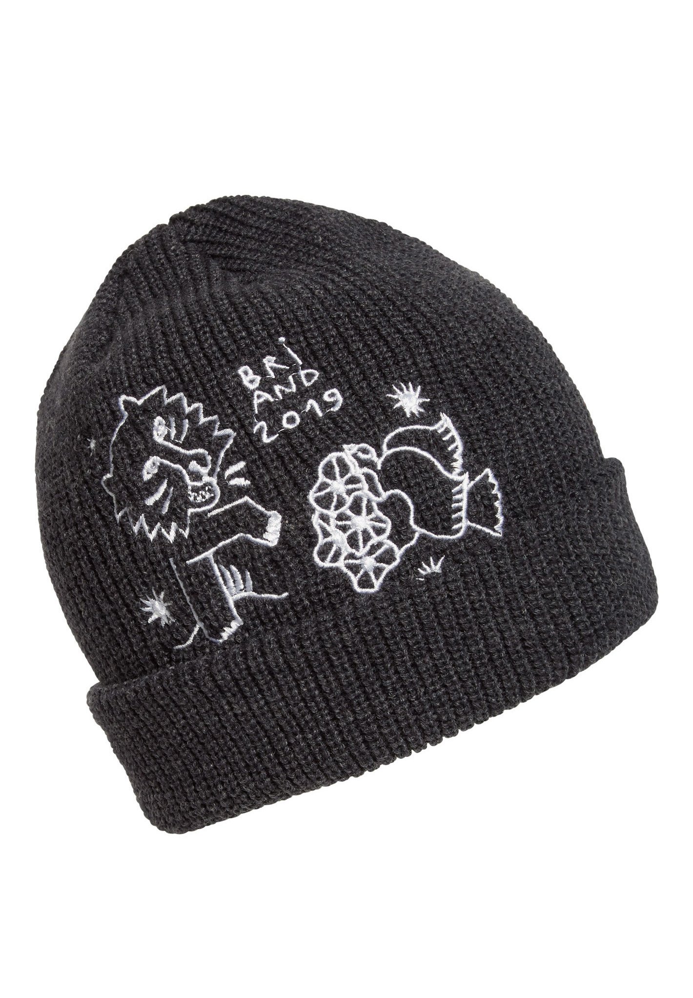 Bonnet casquette volcom Clearance