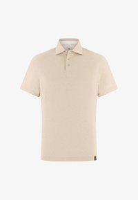 Non sélectionné, sand