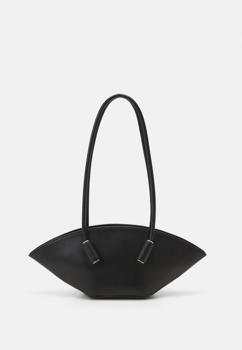 THEMOIRè - OLIMPIA - Handtasche - black, Vergrößern