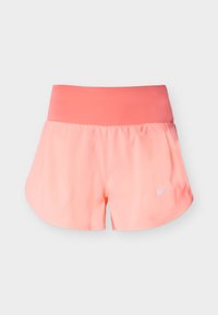 Unausgewählt, sun coral