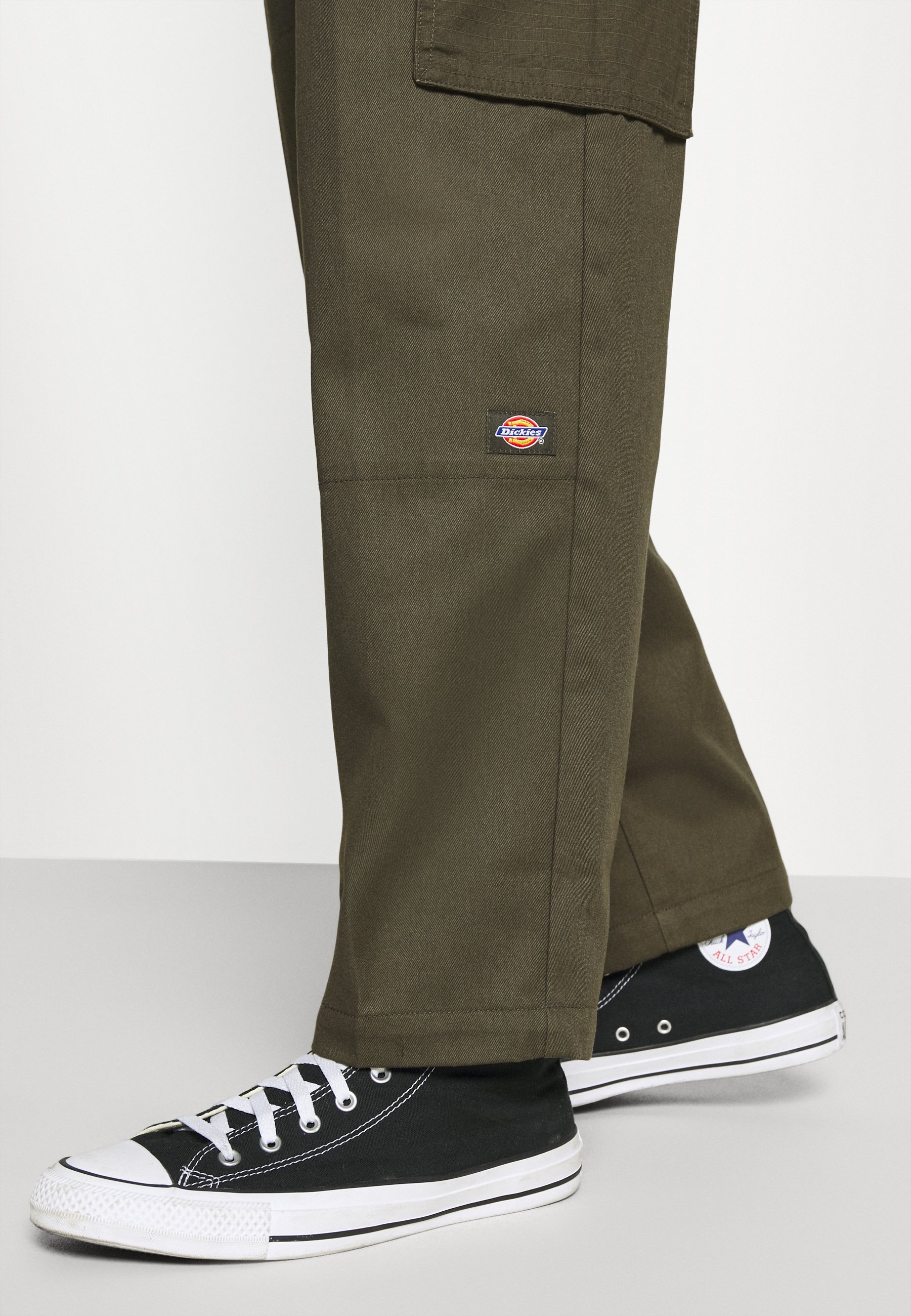 dickies urban utility
