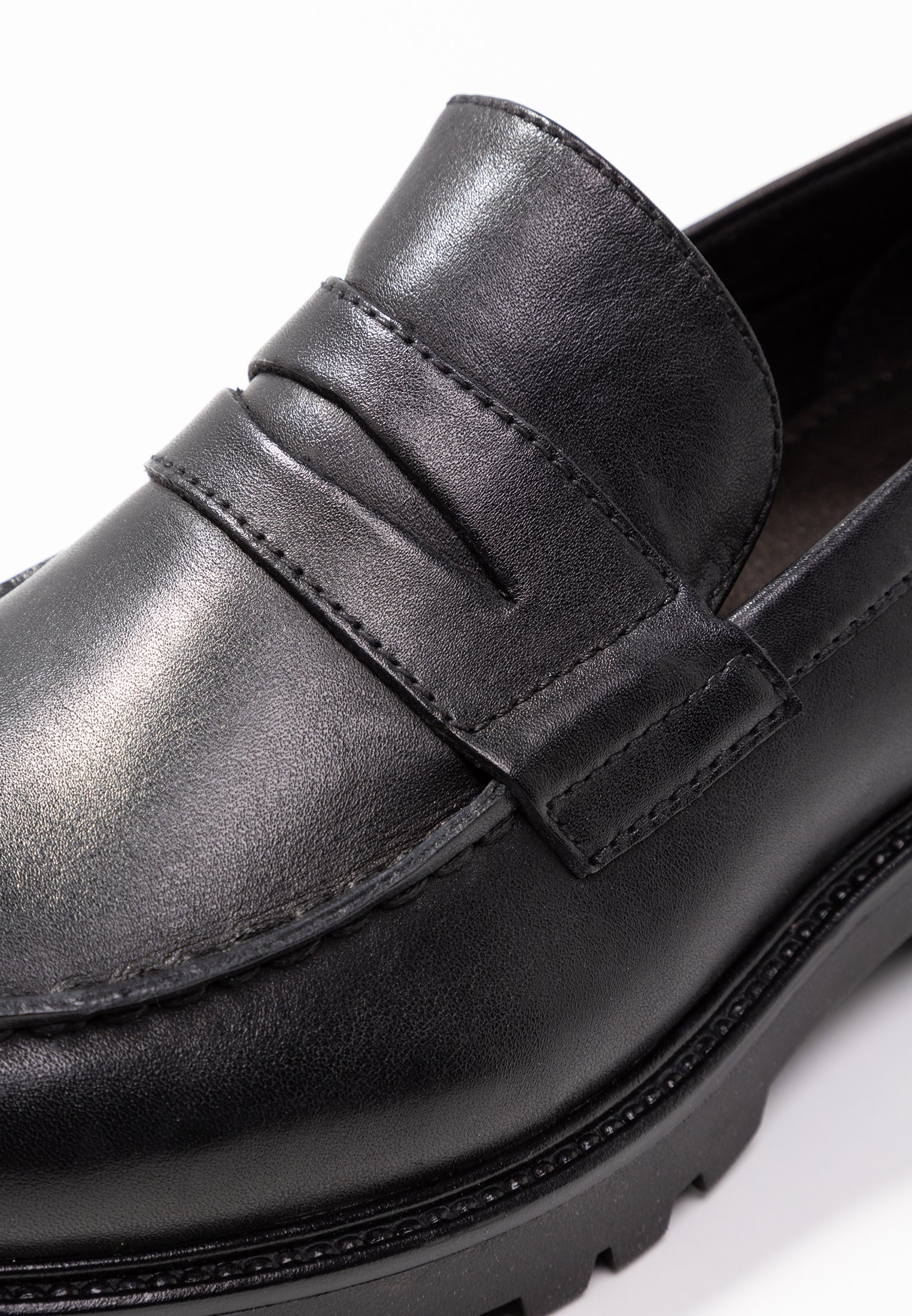 vagabond kenova slipper