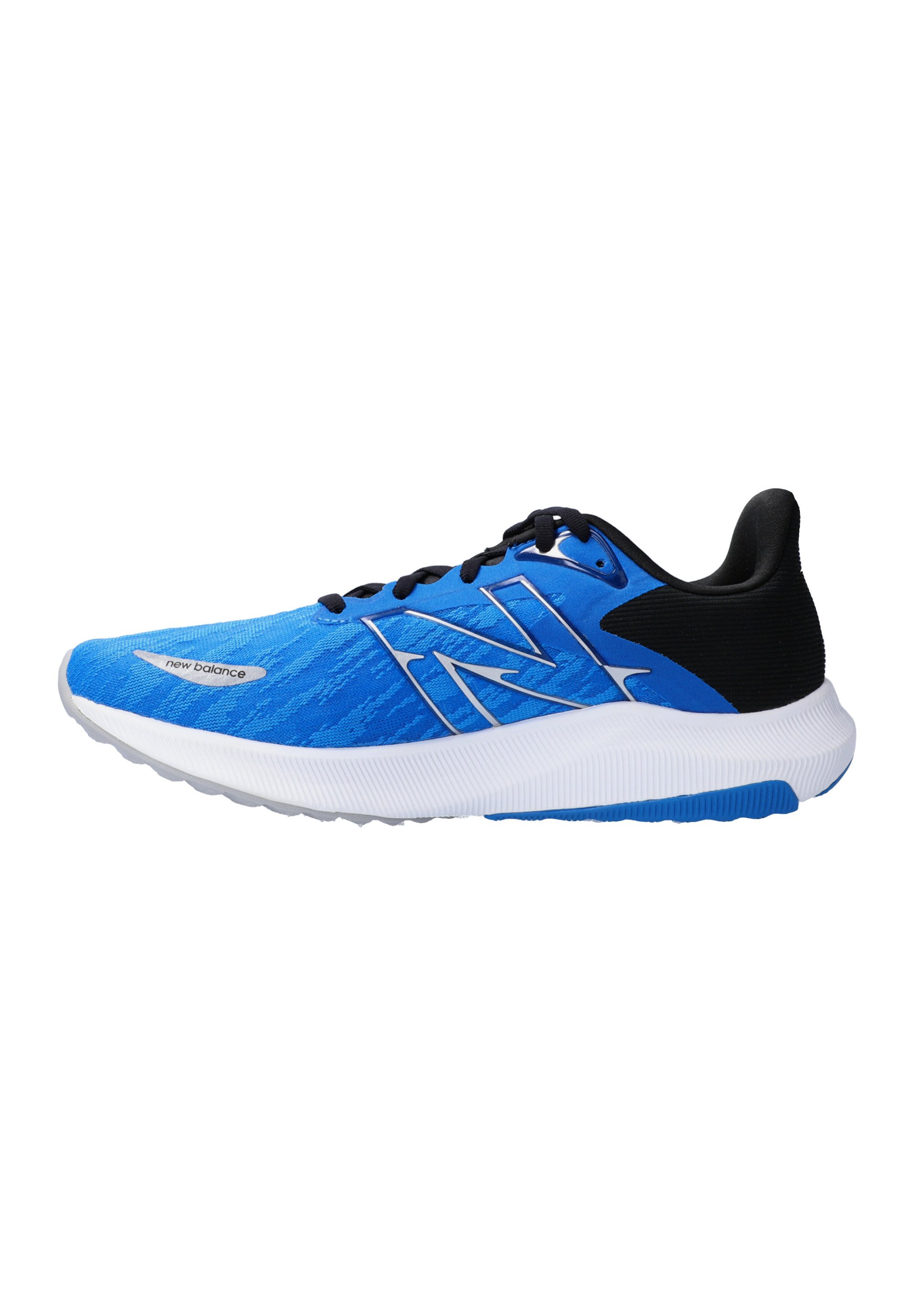 zapatillas running new balance hombre