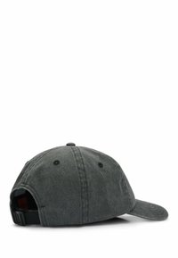 HUGO Cap - black one