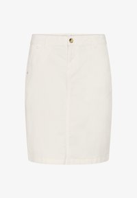 Valimata, snow white