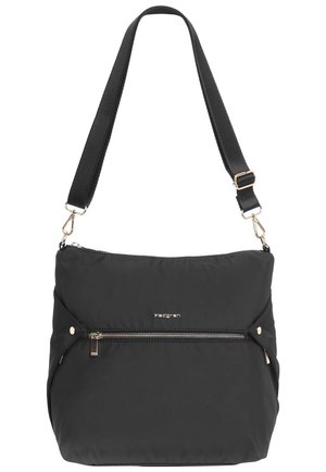 Hedgren, Sac à main - black