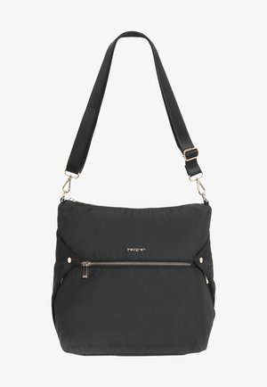 Hedgren, Sac à main - black