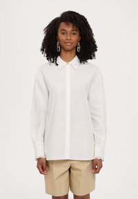 Marella ABADAN - Bluse - bianco