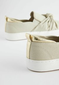 Next Instappers - neutral