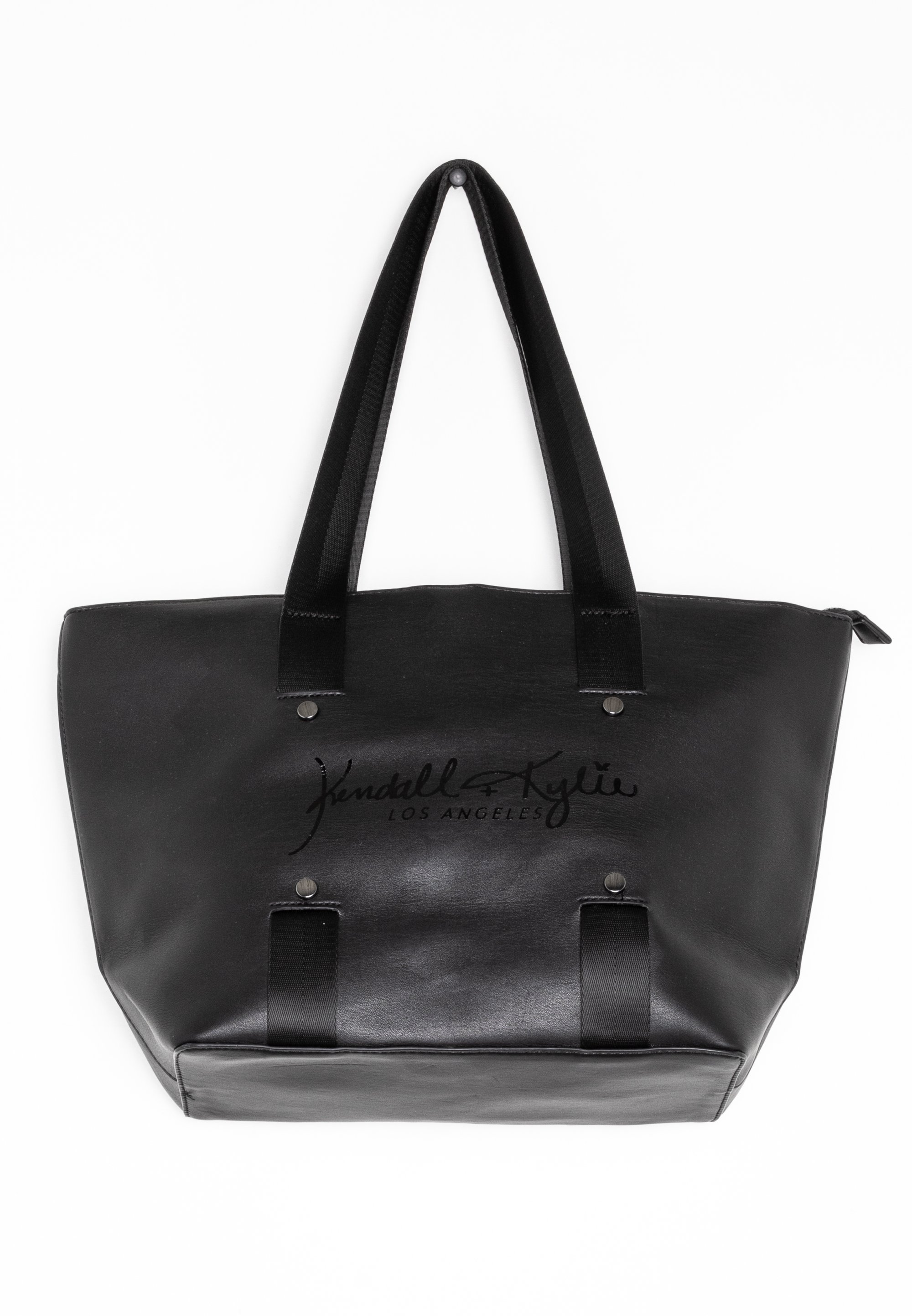 Sac Taschen Kendall Kylie Kendall Kylie Jenner Kardashian Tasche