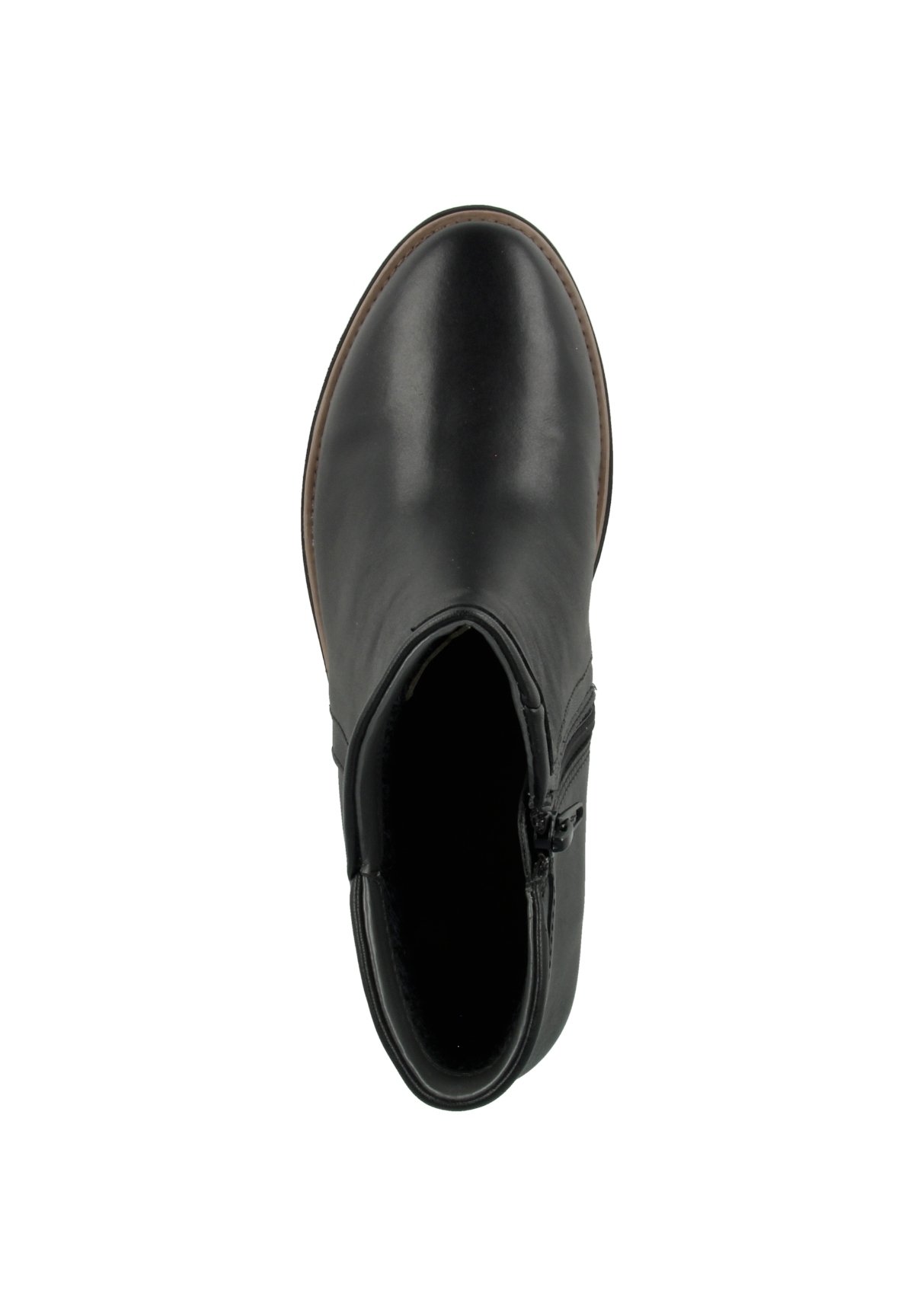 clarks sharon heights boots