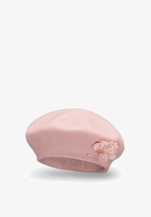 Vivisence Muts - light pink