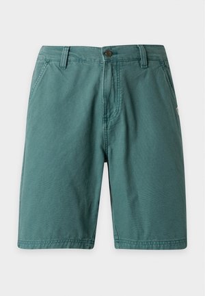 O'Neill, ORIGINALS - Short en jean - botanical heat