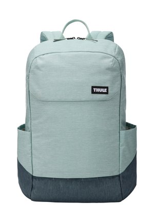 LITHOS 20L LAPTOP UNISEX - Rugzak - grey