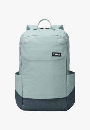 LITHOS 20L LAPTOP UNISEX - Rugzak - grey