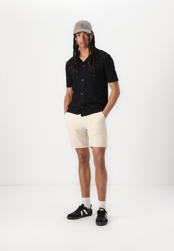 ONSMICK SHIRT - Shirt2