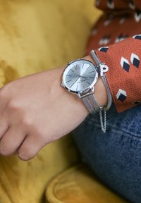 Lucardi Armband - T