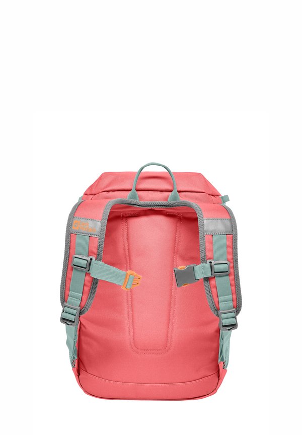 TRACK JACK UNISEX – Trekkingrucksack