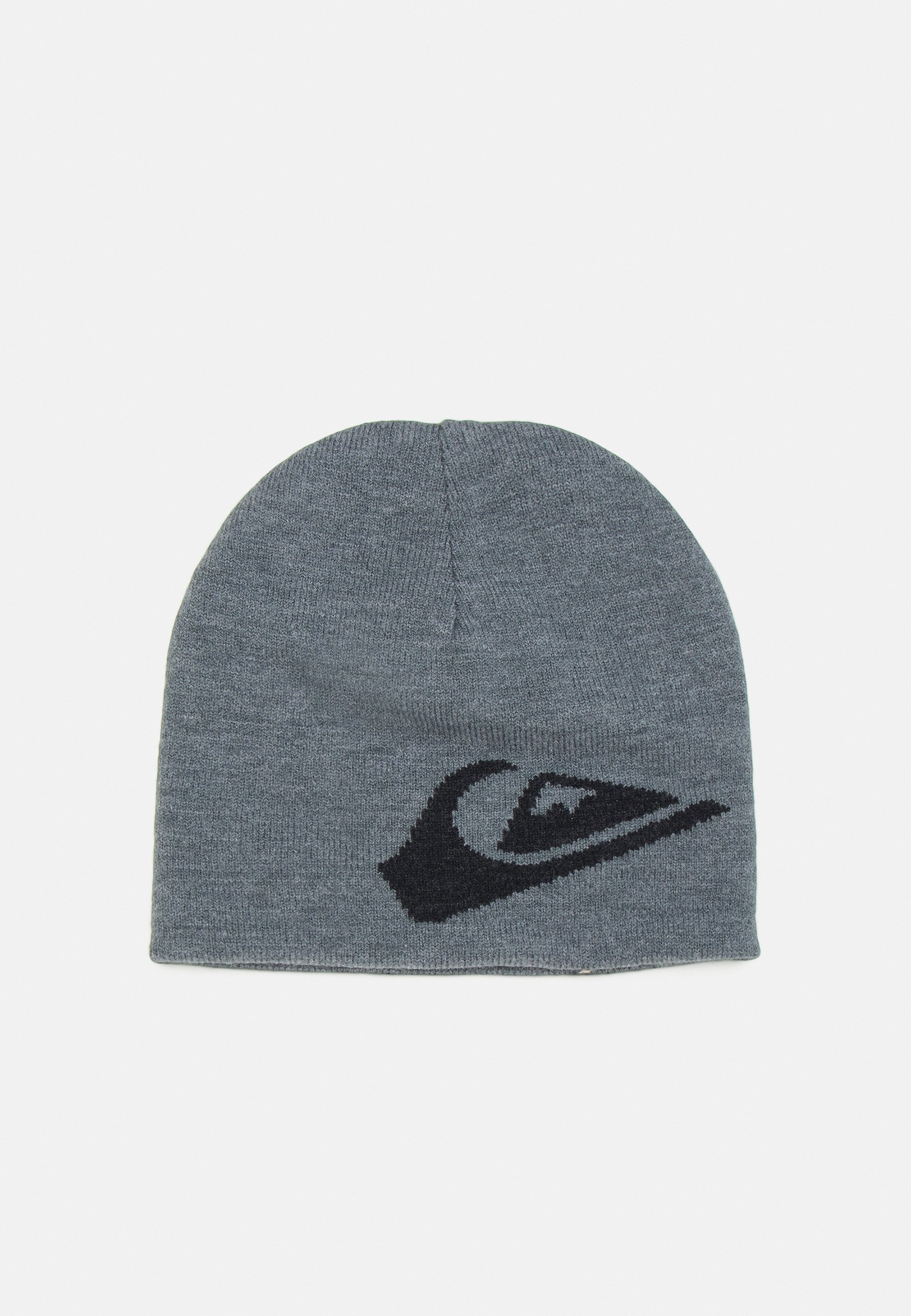 Quiksilver SWITCHEROO YOUTH UNISEX 