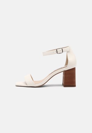 Sandales - white