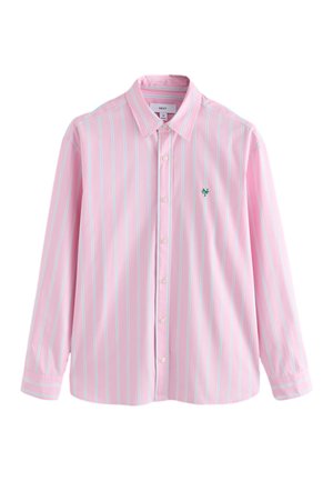 Next, Hemd - pink