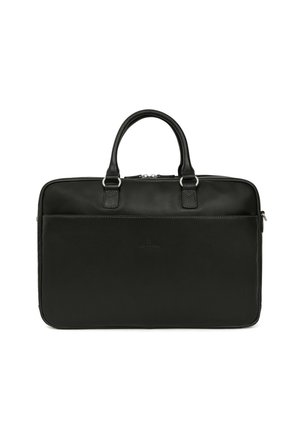 Hexagona CONFORT BUSINESS  - Torba na laptopa