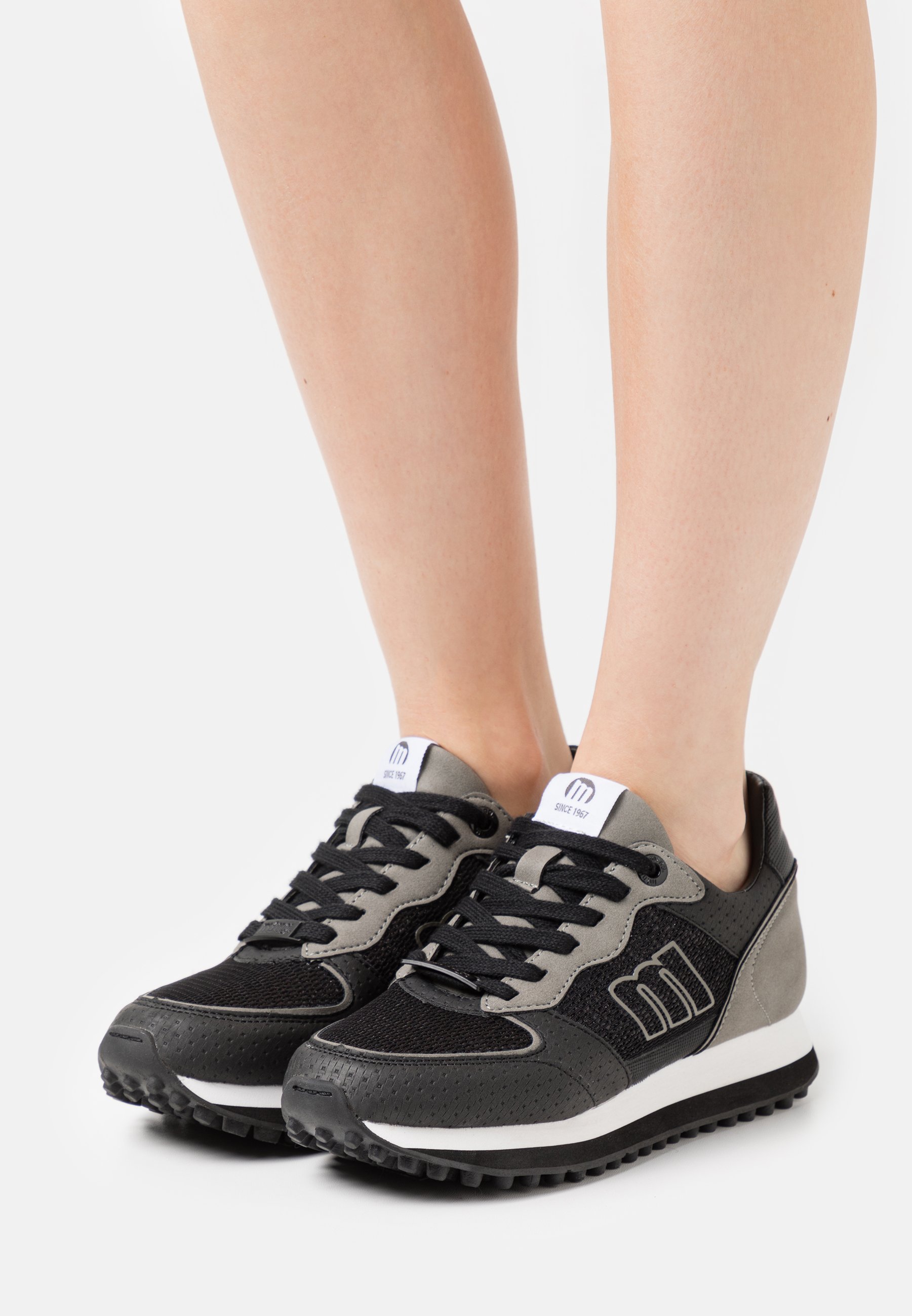 mtng platform trainers