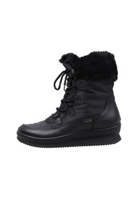 IMAC Snowboot/Winterstiefel - black