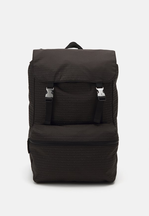 JUNIOR BACKPACK UNISEX – Tourenrucksack