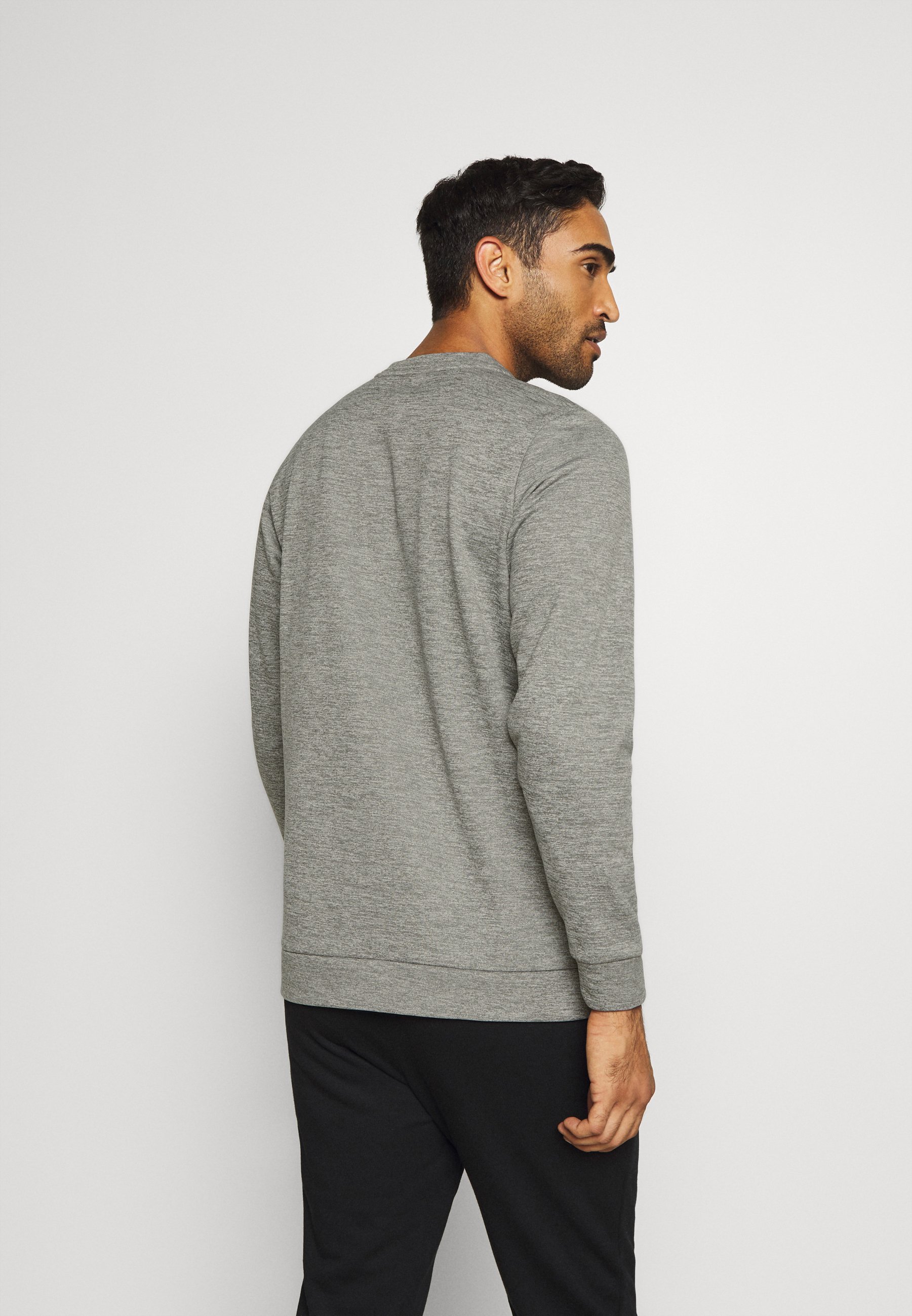 Nike Performance CREW - Sweatshirt 