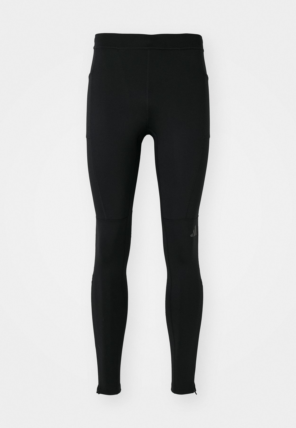 Winter-Tights